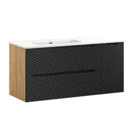 szafka-z-umywalka-ocean-black-120cm-z-umywalka-meblowa-go-2