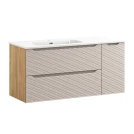 szafka-z-umywalka-ocean-beige-120cm-z-umywalka-meblowa-go-2