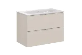 bella-cashmere-szafka-80-cm-z-umywalka-fly