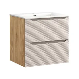 szafka-z-umywalka-ocean-beige-60cm-z-umywalka-meblowa-sky
