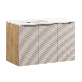 szafka-z-umywalka-ocean-beige-90cm-z-umywalka-meblowa-go-2