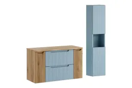 zestaw-meblowy-100cm-z-blatem-i-szafka-wysoka-set-nod-b-nat-oak-100cm-s-hc