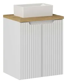 szafka-z-umywalka-nova-white-50-cm-z-umywalka-nablatowa