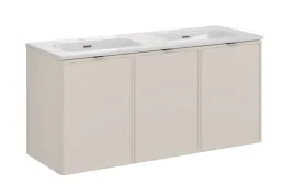 szafka-z-umywalka-bella-cashmere-120cm-z-umywalka-meblowa-fly