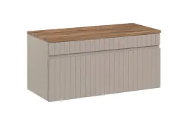 szafka-pod-umywalke-iconic-cashmere-80cm-z-blatem