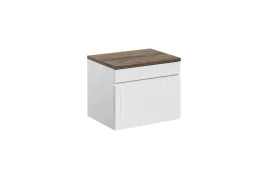 szafka-pod-umywalke-iconic-white-60-cm-z-blatem
