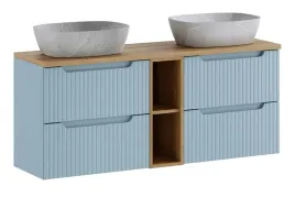 zestaw-meblowy-140cm-z-blatem-i-umywalka-nablatowa-anna-set-nod-b-oak-140cm
