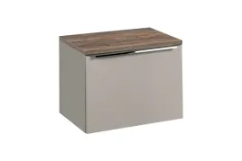 szafka-pod-umywalke-santa-fe-taupe-60-cm-z-blatem