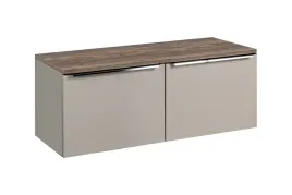 szafka-pod-umywalke-santa-fe-taupe-120cm-z-blatem