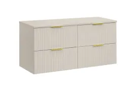 szafki-pod-umywalke-adel-cashmere-120cm-z-blatem
