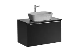 zestaw-mebli-lazienkowych-santa-fe-black-80-cm