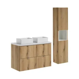 zestaw-mebli-lazienkowych-nova-oak-100cm-z-blatem-dwoma-umywalkami-gaja-i
