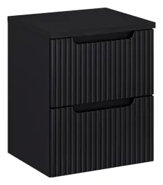 szafka-pod-umywalke-nova-black-50cm-z-blatem