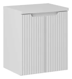 szafka-pod-umywalke-nova-white-50-cm