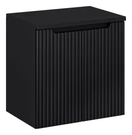 szafka-pod-umywalke-nova-black-60-cm-z-blatem