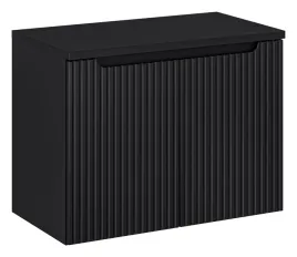 szafka-pod-umywalke-nova-black-80cm-z-blatem