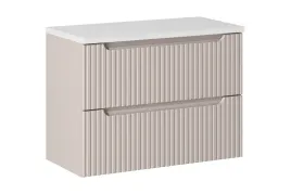 szafka-pod-umywalke-nova-cashmere-80cm-z-blatem