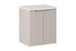 szafka-pod-umywalke-nova-cashmere-50cm-z-blatem