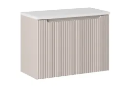 szafka-pod-umywalke-nova-cashmere-80cm-z-blatem