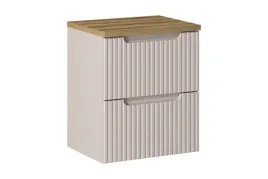 szafka-pod-umywalke-nova-cashmere-50cm-z-blatem