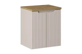 szafka-pod-umywalke-nova-cashmere-50cm-z-blatem