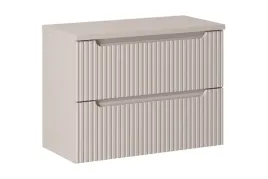 szafka-pod-umywalke-nova-cashmere-80cm-z-blatem