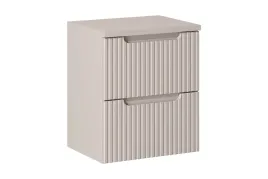 szafka-pod-umywalke-nova-cashmere-50cm-z-blatem