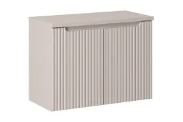 szafka-pod-umywalke-nova-cashmere-80cm-z-blatem