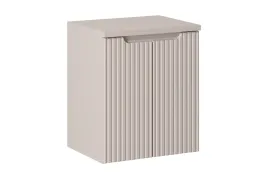 szafka-pod-umywalke-nova-cashmere-50cm-z-blatem