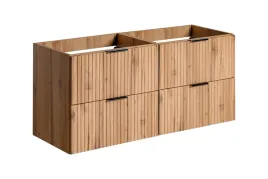szafki-pod-umywalke-adel-oak-120-cm