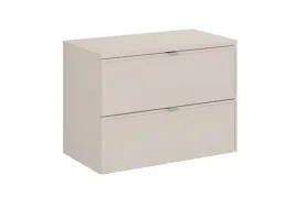 szafka-pod-umywalke-bella-cashmere-80cm-z-blatem