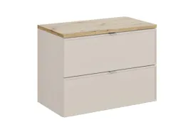 szafka-pod-umywalke-bella-cashmere-80cm-z-blatem