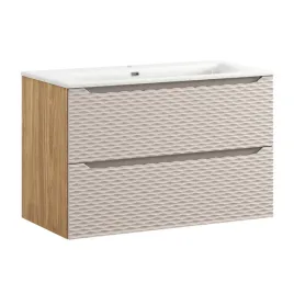 szafka-z-umywalka-ocean-beige-90cm-z-umywalka-meblowa-sky