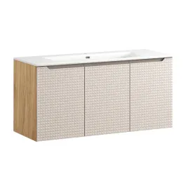szafka-z-umywalka-luxor-beige-120cm-z-umywalka-meblowa-sky