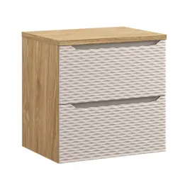 szafka-pod-umywalke-ocean-beige-60-cm-z-blatem