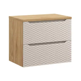szafka-pod-umywalke-ocean-beige-70cm-z-blatem