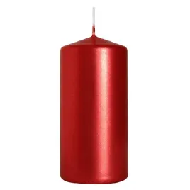 swieca-walec-10cm-bispol-20h-czerwona-1-sztuka-sw50-100-230-1x