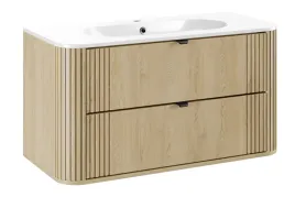 szafka-z-umywalka-ovalia-cremona-100cm-z-umywalka-meblowa-pure