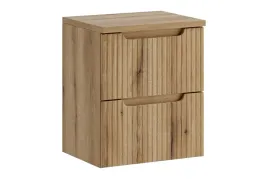 zestaw-meblowy-50cm-z-blatem-set-noce-b-oak-s-50cm