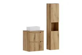 zestaw-meblowy-50cm-z-blatem-umywalka-nablatowa-gaja-i-szafka-wysoka-set-n