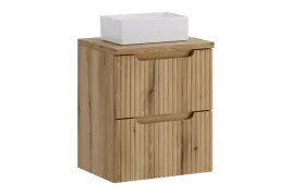 zestaw-meblowy-50cm-z-blatem-i-umywalka-nablatowa-gaja-set-noce-b-oak-50cm