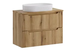 zestaw-meblowy-80cm-z-blatem-i-umywalka-nablatowa-beyond-set-noce-b-nat-oak