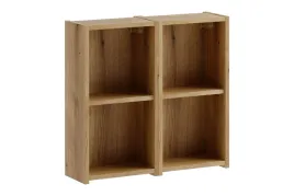 zestaw-meblowy-z-regalami-set-noce-2ur-30x57