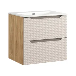 szafka-z-umywalka-luxor-beige-60cm-z-umywalka-meblowa-sky