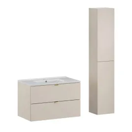 zestaw-szafka-z-umywalka-meblowa-80-cm-i-slupek-wysoki-dalia-cashmere