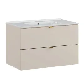 zestaw-szafka-z-umywalka-meblowa-80-cm-dalia-cashmere