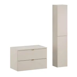 zestaw-mebli-lazienkowych-dalia-cashmere-80cm-z-blatem-i-szafka-wysoka