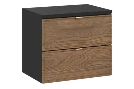 zestaw-szafka-pod-umywalke-z-blatem-60-cm-talia-casella-czarny-mat