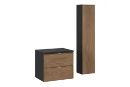 zestaw-szafka-pod-umywalke-z-blatem-60-cm-i-slupek-wysoki-talia-casella-cza