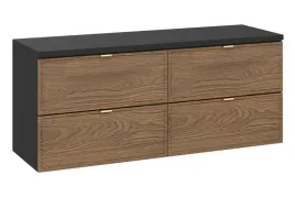 zestaw-szafka-pod-umywalke-z-blatem-120-cm-talia-casella-czarny-mat